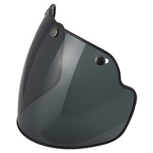 DMD Vintage Flat-Visier von DMD