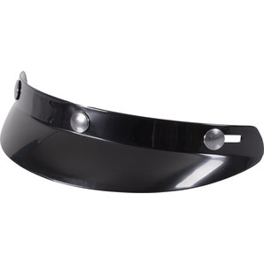 DMD Vintage Helmschirm von DMD