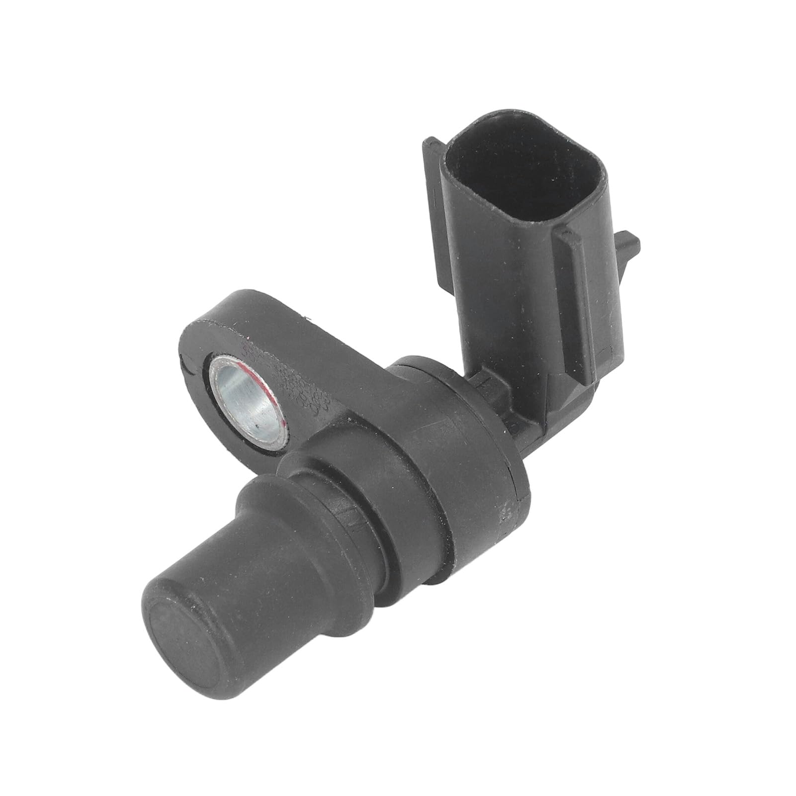Baggergeschwindigkeitssensor ABS Professional 384 3888 Geschwindigkeitssensor CAT 313d2 313d2 318d2 318d2 Baggergeschwindigkeitssensor ABS Professional 384 3888 Geschwindigkeitssensor CAT 313d2 313d2 318d2 318d2 von DMLENGOIN
