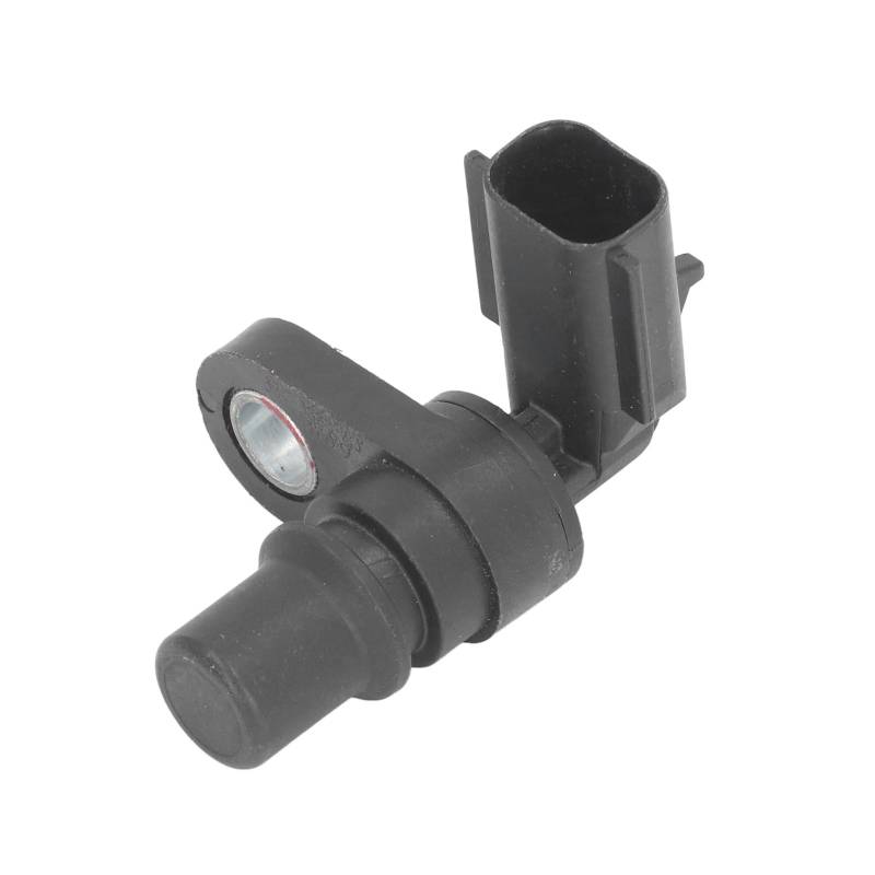 Baggergeschwindigkeitssensor ABS Professional 384 3888 Geschwindigkeitssensor CAT 313d2 313d2 318d2 318d2 von DMLENGOIN