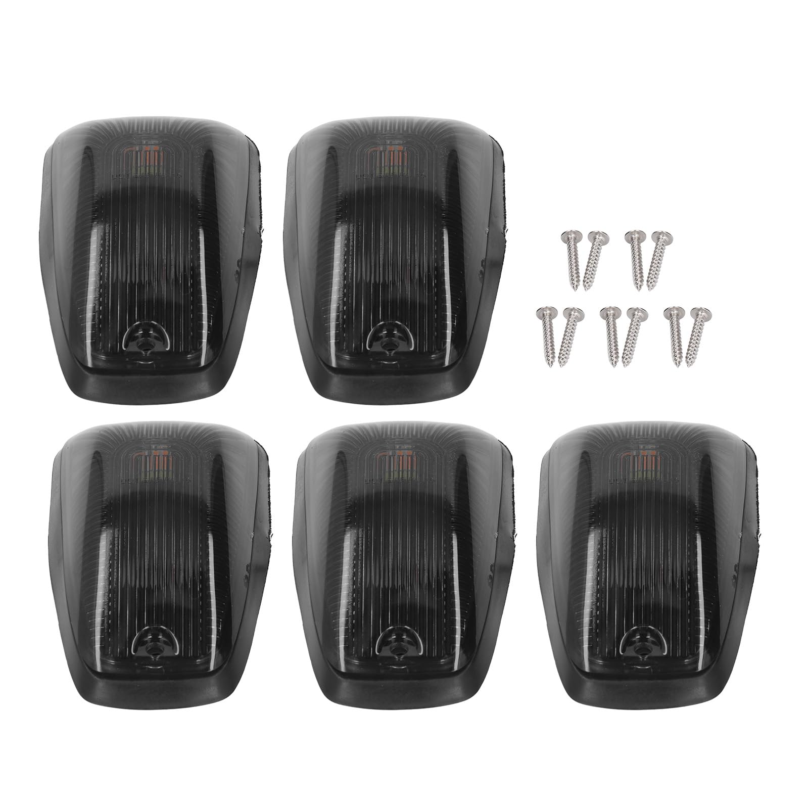 DMLENGOIN Bernsteinkabine Light Kit für Yachtboot DMLENGOIN Bernsteinkabine Light Kit für Yachtboot von DMLENGOIN