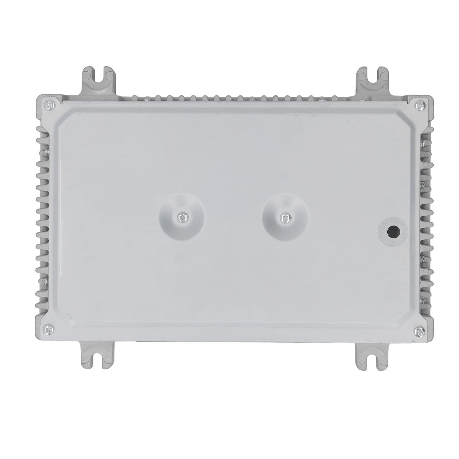 Excavator CPU Controller Control Panel PC für ZX120 1 ZX200 1 ZX240 1 X9226748 Einfacher Betrieb Effizienter PC -Material von DMLENGOIN