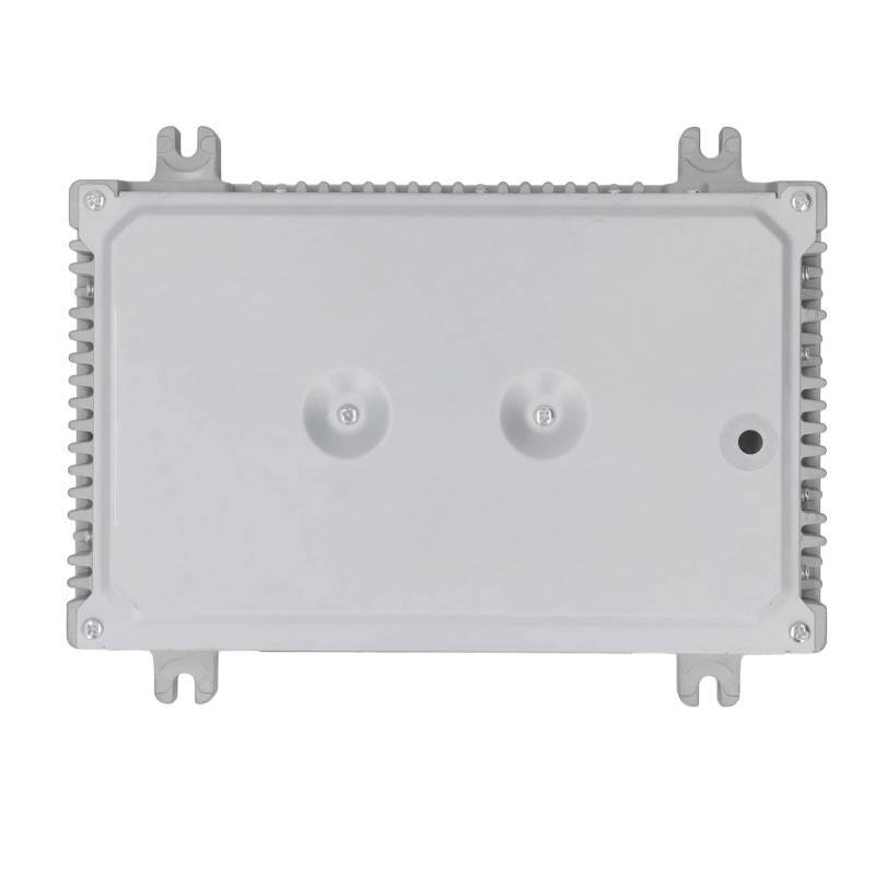 Excavator CPU Controller Control Panel PC für ZX120 1 ZX200 1 ZX240 1 X9226748 Einfacher Betrieb Effizienter PC -Material von DMLENGOIN