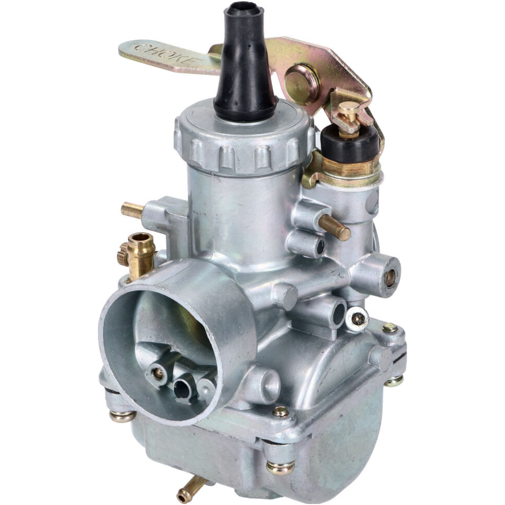 Vergaser dmp 20mm mit klemmflansch 26mm für zündapp 44696 Vergaser dmp 20mm mit klemmflansch 26mm für zündapp 44696 von DMP