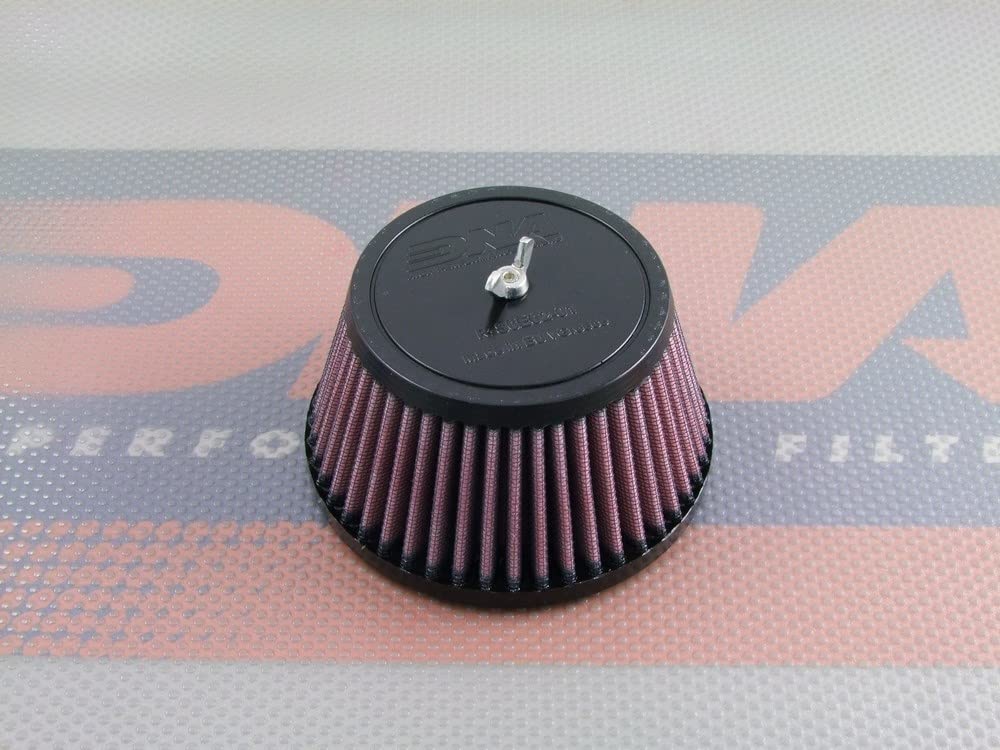 DNA Air Filter for Suzuki Free Wind (XF) 650 (97-04) PN: R-S6E02-01 von DNA High Performance Filters