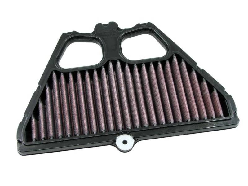 DNA Hochleistungsluftfilter Kawasaki Z900 / Z900 ABS (17-23) PN: P-K9N18-01 von DNA High Performance Filters