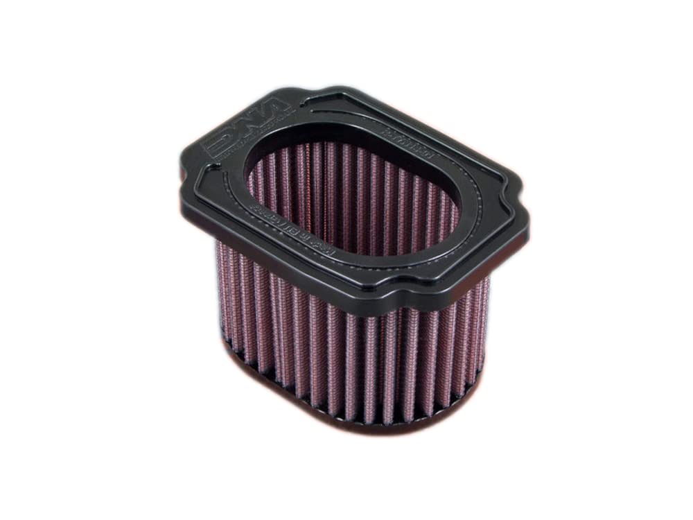 DNA High Performance Air Filter Compatible for Yamaha MT07 (14-23) PN: R-Y7N14-01 von DNA High Performance Filters