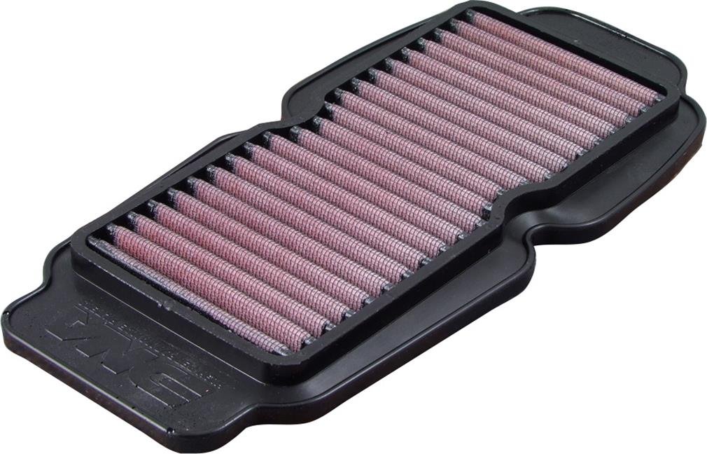 DNA Air Filter Compatible With XLV 125 Varadero (07-16) PN: P-H1E08-01 von DNA High Performance Filters