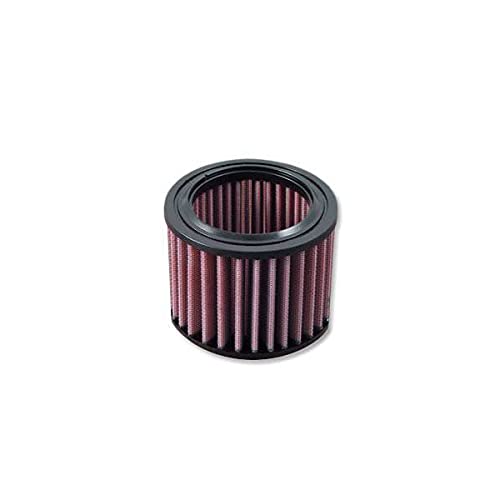 DNA Air Filter Compatible with R 1150 GS Adventure (02-05) PN: R-BM11S95-01 von DNA High Performance Filters