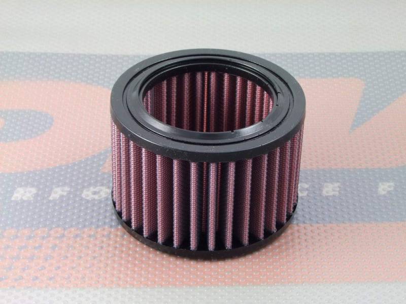 DNA Filters Luftfilter kompatibel für BMW R 1150 GS Adventure (02-05) PN: R-BM11S95-01 von DNA High Performance Filters