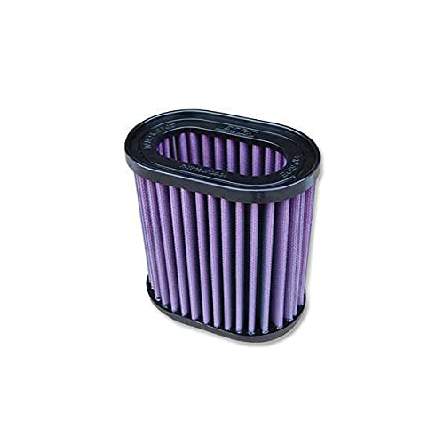 DNA Air Filter Compatible with Rocket III Roadster (10-15) PN: R-TR23CR05-01 von DNA High Performance Filters
