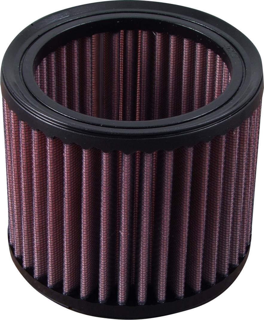 DNA Air Filter for Aprilia Tuono 1000R Factory (2005) PN: R-AP10S00-01 von DNA High Performance Filters