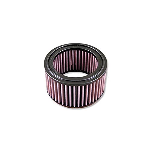 DNA Air Filter for Royal Enfield Bullet 500 (99-07) PN:R-RE5N07-01 von DNA High Performance Filters