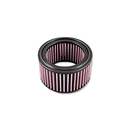 DNA Filters Luftfilter kompatibel für Royal Enfield Bullet 500 (99-07) PN: R-RE5N07-01 von DNA High Performance Filters