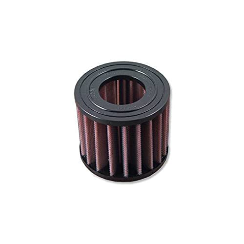DNA Air Filter for Yamaha YP 125 E Majesty (01-09) PN: R-Y1SC09-01 von DNA High Performance Filters
