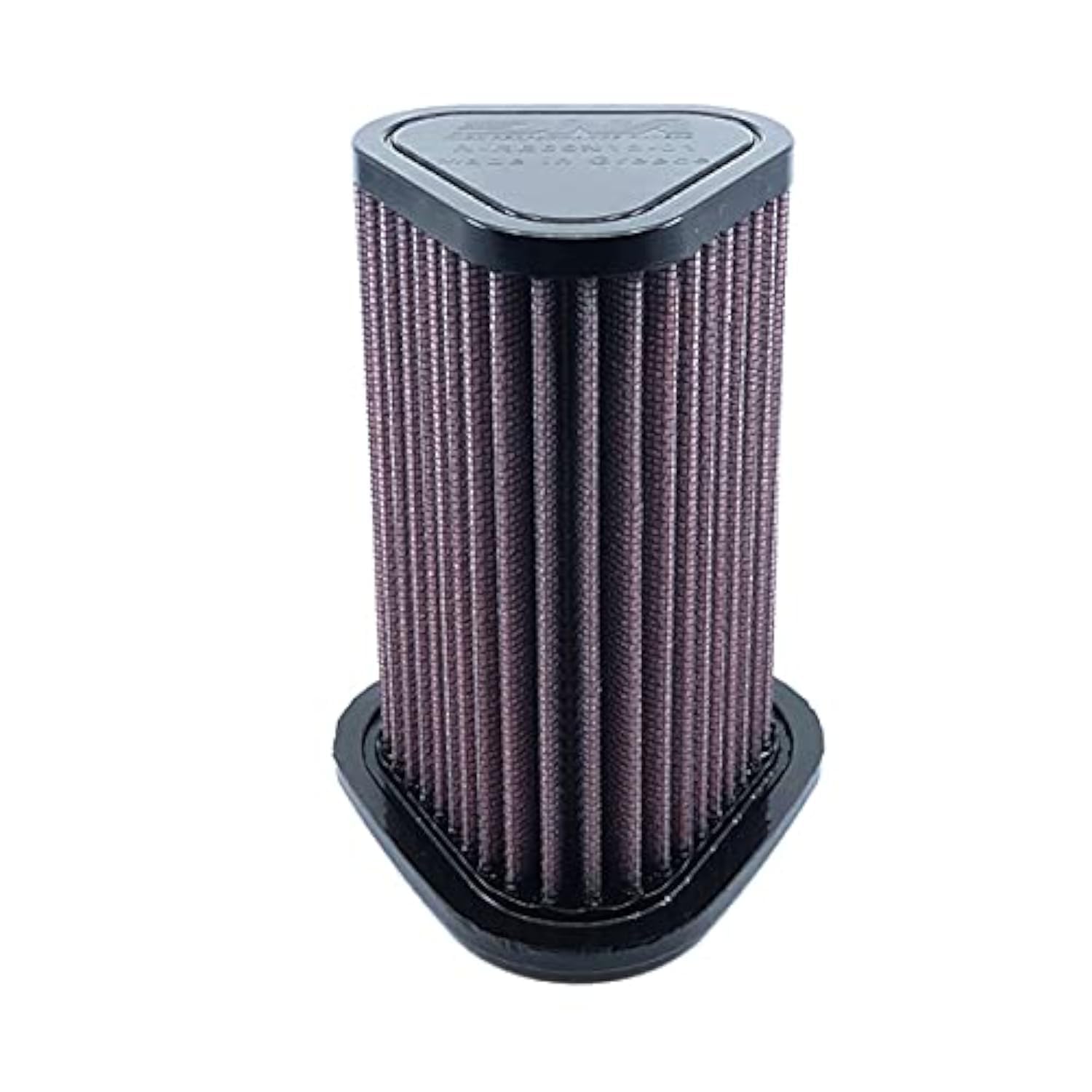 DNA Filters Luftfilter für Continental GT 650 (18-23) PN: R-RE65N18-01 von DNA High Performance Filters