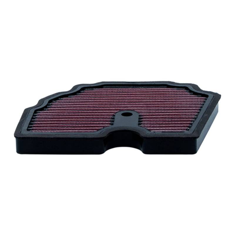 DNA Filters Luftfilter kompatibel für Benelli TRK 502 (17-25) PN: P-BE5N20-01 von DNA High Performance Filters