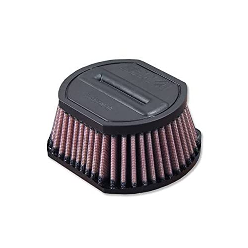 DNA Filters Luftfilter kompatibel für KTM LC4-E 640 S.Moto, Prestige (00-04) PN: R-KT6E00-01 von DNA High Performance Filters