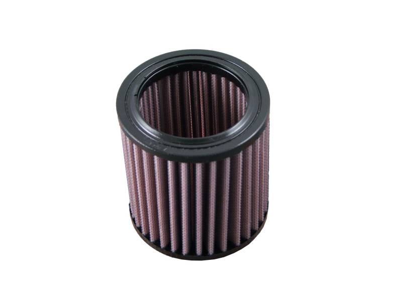 DNA Filters Luftfilter kompatibel für Kawasaki ZRX 1200S (01-04) PN: R-K11S99-01 von DNA High Performance Filters