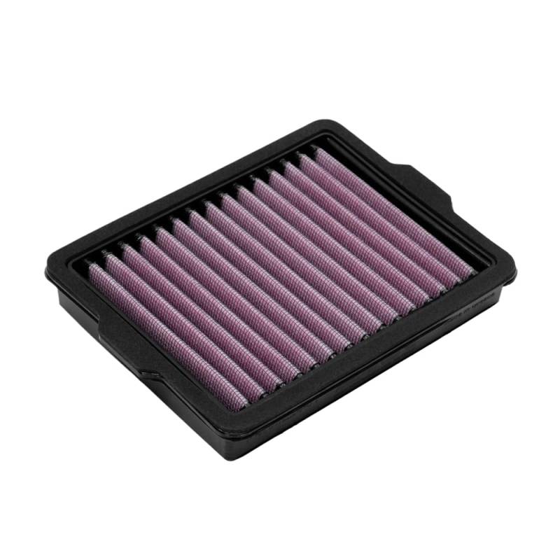 DNA Filters Luftfilter kompatibel für Kove 800 X Pro (2024) PN: P-KV8E24-01 von DNA High Performance Filters