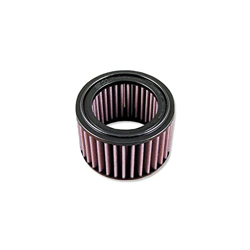 DNA Filters Luftfilter kompatibel für Royal Enfield Classic B5 500 (09-21) PN: R-RE5N12-01 von DNA High Performance Filters