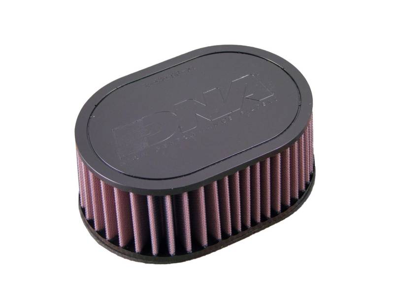 DNA Filters Luftfilter kompatibel für Suzuki GSXR 600 (96-00) PN: R-S7S96-01 von DNA High Performance Filters