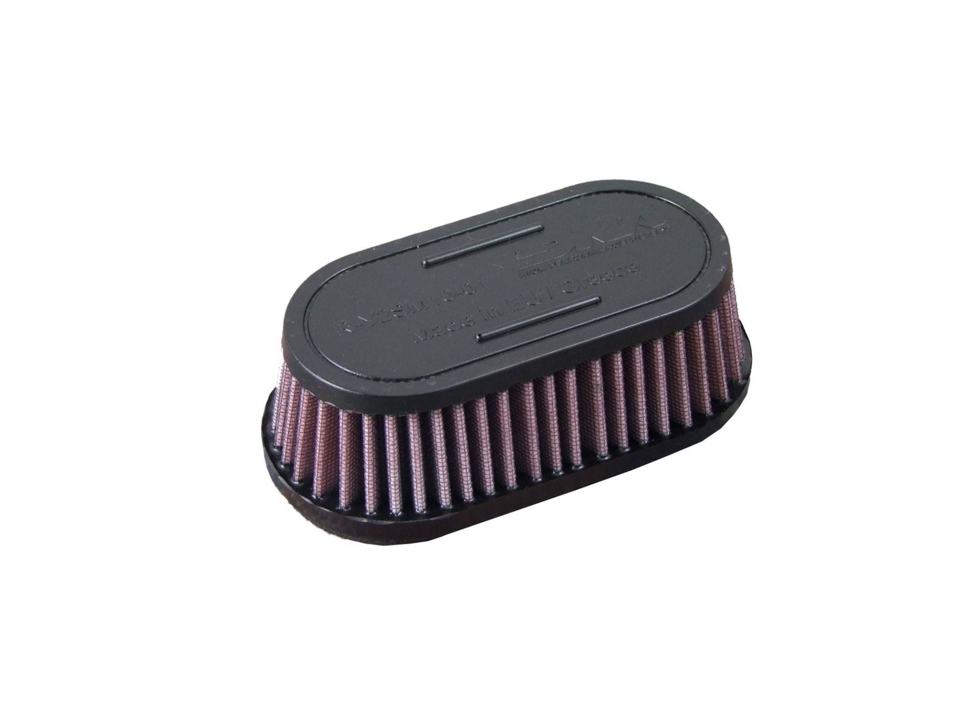 DNA Filters Luftfilter kompatibel für Yamaha WR250 R (07-15) PN: R-Y2SM10-01 von DNA High Performance Filters