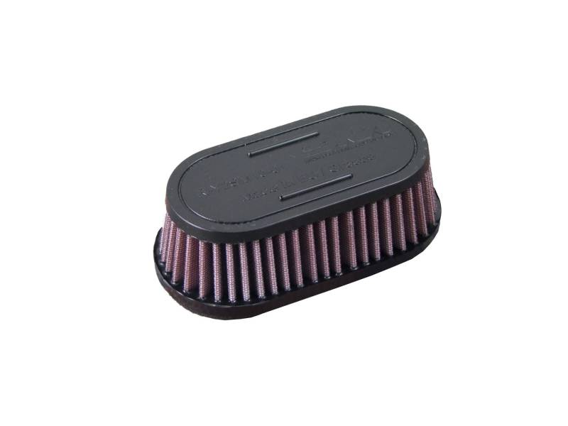DNA Filters Luftfilter kompatibel für Yamaha WR250 R (07-15) PN: R-Y2SM10-01 von DNA High Performance Filters