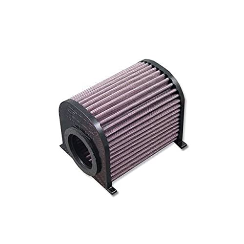 DNA Filters Luftfilter kompatibel für Yamaha XJR 1300 (95-05) PN: R-Y13S99-01 von DNA High Performance Filters