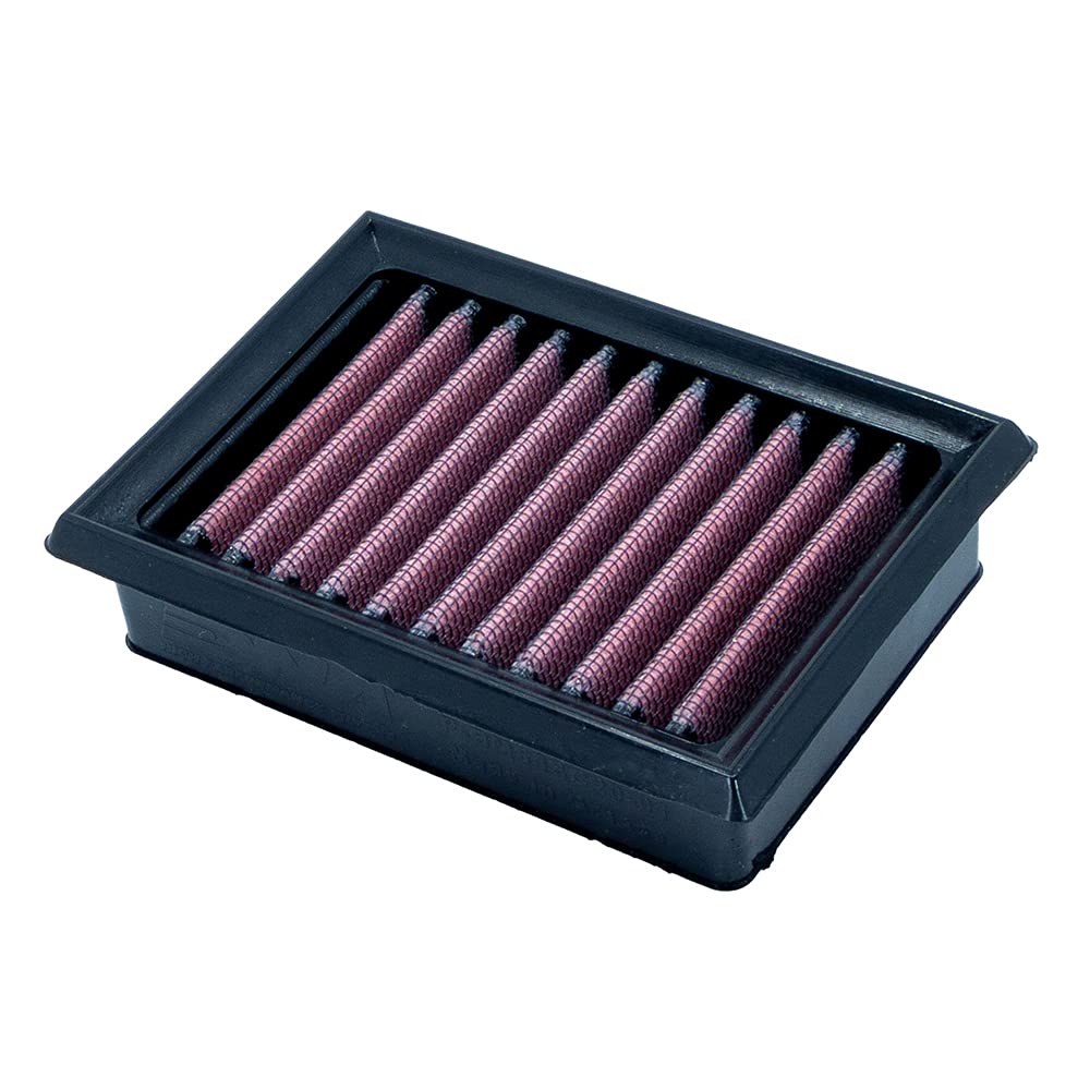 DNA High Performance Air Filter Compatible For BMW C 400 GT (18-23) PN: P-BM65SC20-01 von DNA High Performance Filters