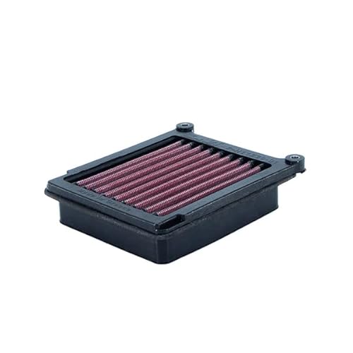 DNA Hochleistungsfilter kompatibel mit Honda CRF 1100 L Africa Twin (20-25) PN: P-H11E20-01 von DNA High Performance Filters