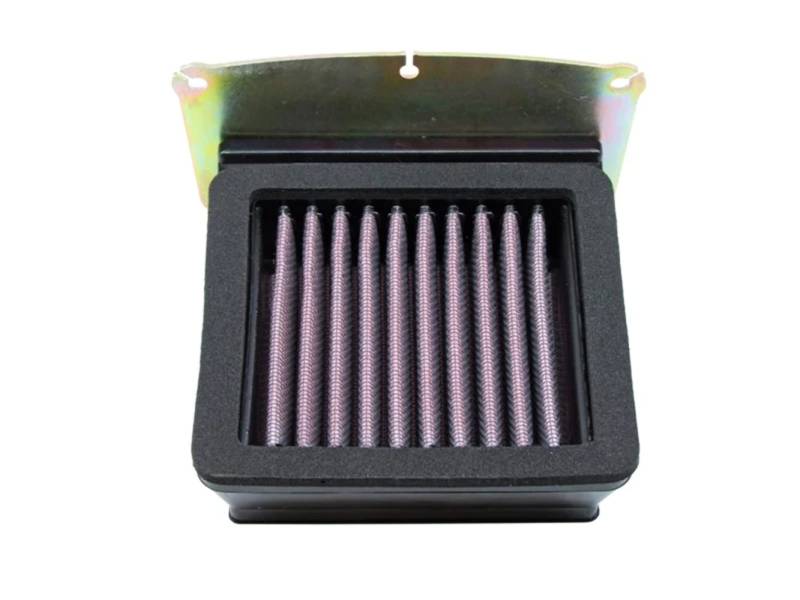 DNA High Performance Air Filter Compatible for Kymco AK 550 (17-23) PN: P-KY5SC18-01 von DNA High Performance Filters