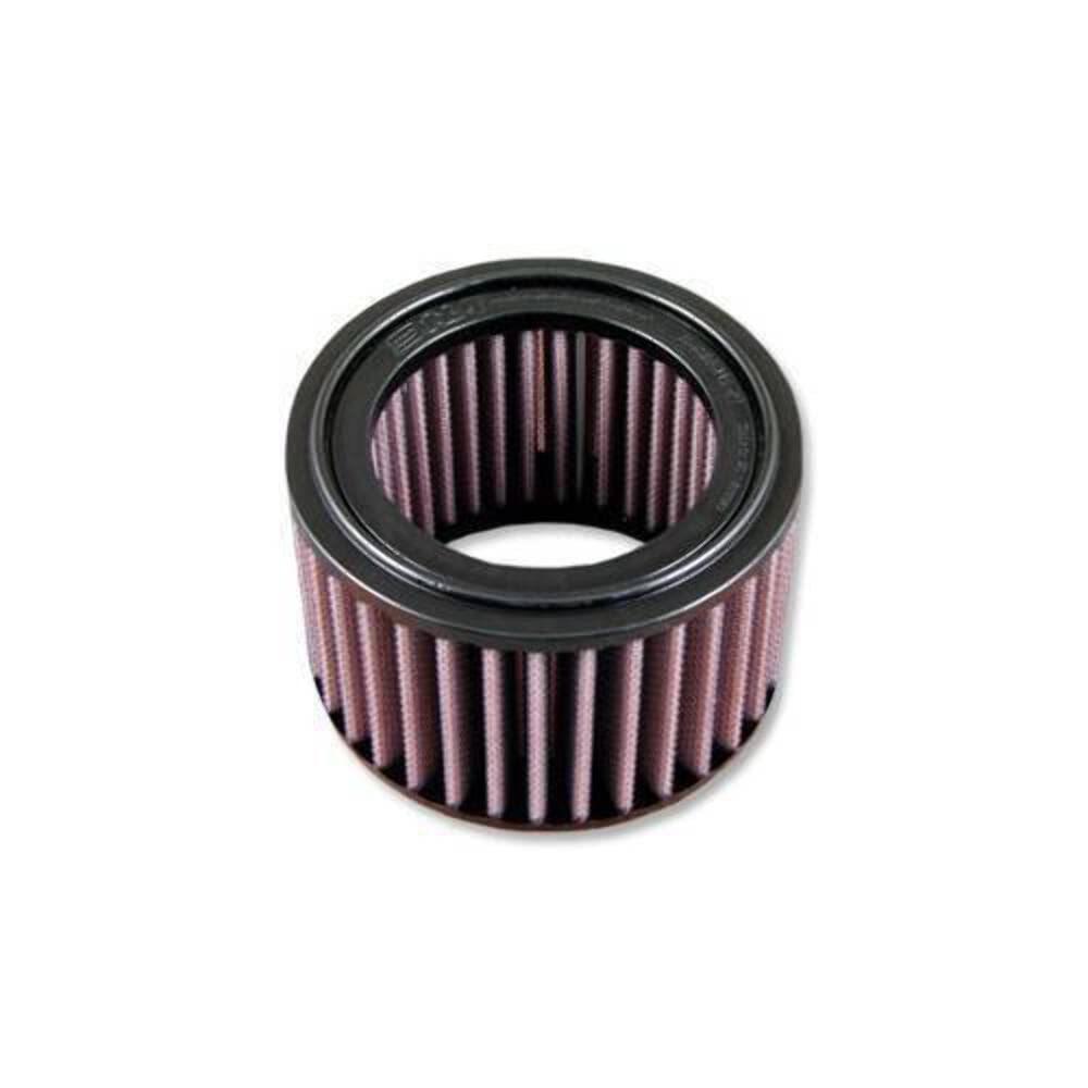 DNA High Performance Air Filter Compatible With Bullet C5 500 (09-21) PN: R-RE5N12-01 von DNA High Performance Filters