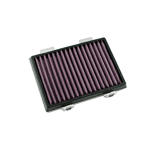 DNA High Performance Air Filter Compatible for KTM Duke 390 (17-23) PN: P-KT3N18-01 von DNA High Performance Filters