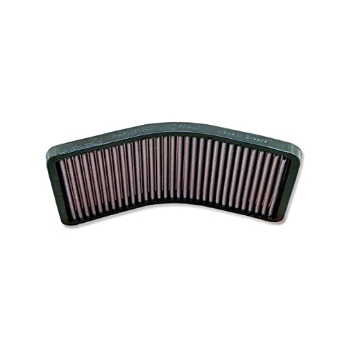 DNA High Performance Air Filter Compatible for Aprilia RSV4 1100 Racing Factory ABS (19-24) PN: P-AP10S16-0R von DNA High Performance Filters