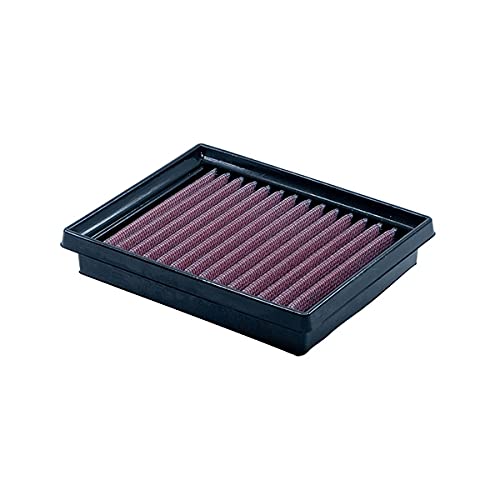 DNA High Performance Air Filter Compatible for CF MOTO NK 250 (18-22) PN: P-CF2N20-01 von DNA High Performance Filters