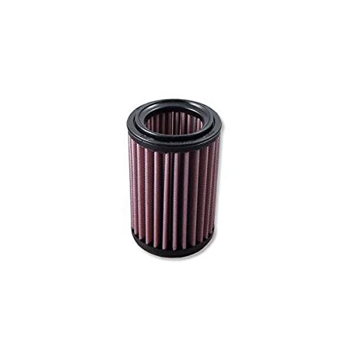 DNA High Performance Air Filter Compatible for Ducati Monster 1200 (14-21) PN: R-DU10SM07-01 von DNA High Performance Filters