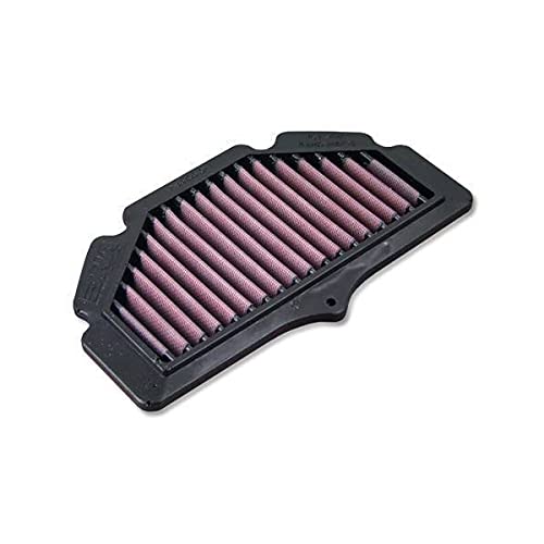 DNA High Performance Air Filter Compatible for GSXS 750 (15-21) PN: P-S6S06-01 von DNA High Performance Filters