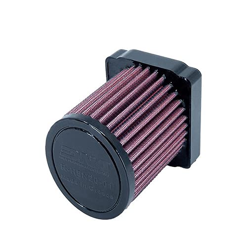 DNA High Performance Air Filter Compatible for Honda CB 500 X/ABS (19-23) PN: R-H5N20-02 von DNA High Performance Filters