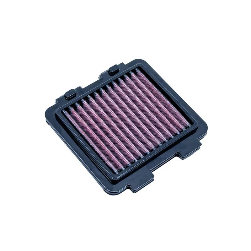 DNA High Performance Air Filter Compatible for Honda CRF 300 L Rally (21-23) PN: P-H3E21-01 von DNA High Performance Filters