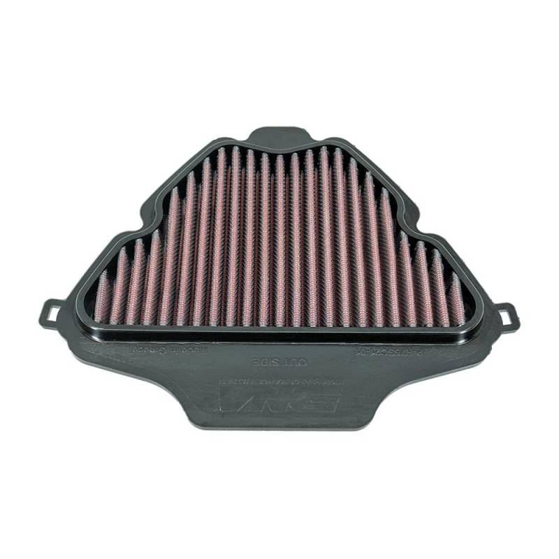 DNA High Performance Air Filter Compatible for Honda NSS Forza 750 (21-24) PN: P-H75SC21-01 von DNA High Performance Filters