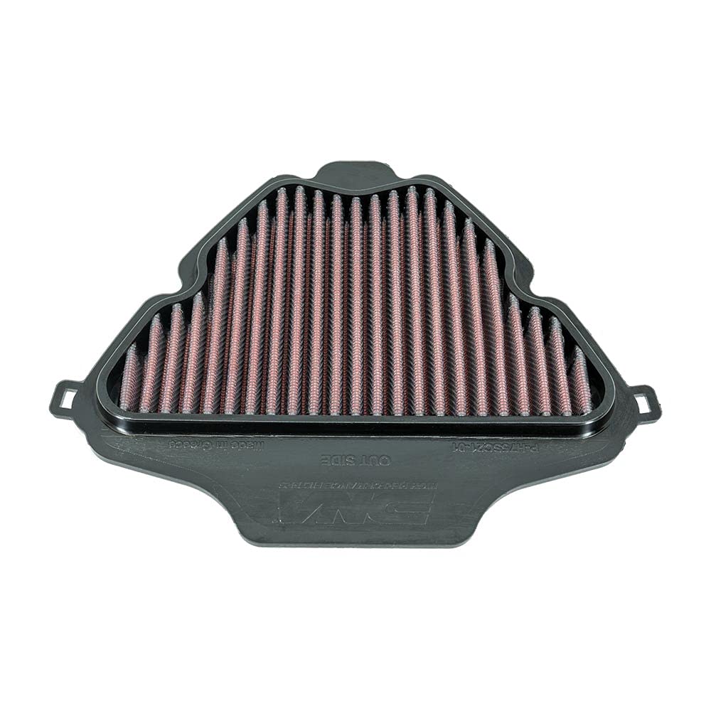 DNA High Performance Air Filter Compatible for Honda X-Adv 750 (21-24) PN: P-H75SC21-01 von DNA High Performance Filters