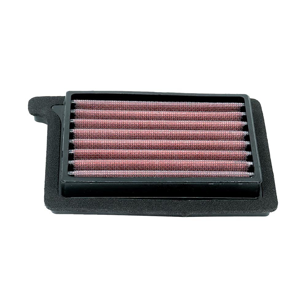 DNA High Performance Air Filter Compatible for Triumph Trident 660 (21-24) PN: P-TR6N21-01 von DNA High Performance Filters