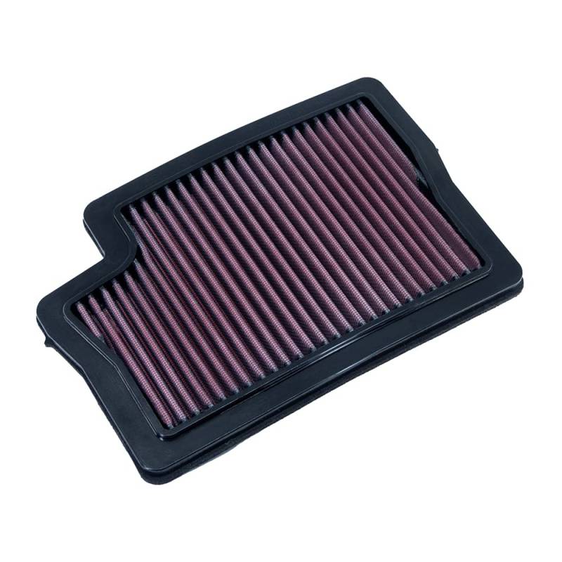 DNA High Performance Air Filter Compatible for Yamaha MT-09 (21-23) PN: P-Y9N21-01 von DNA High Performance Filters