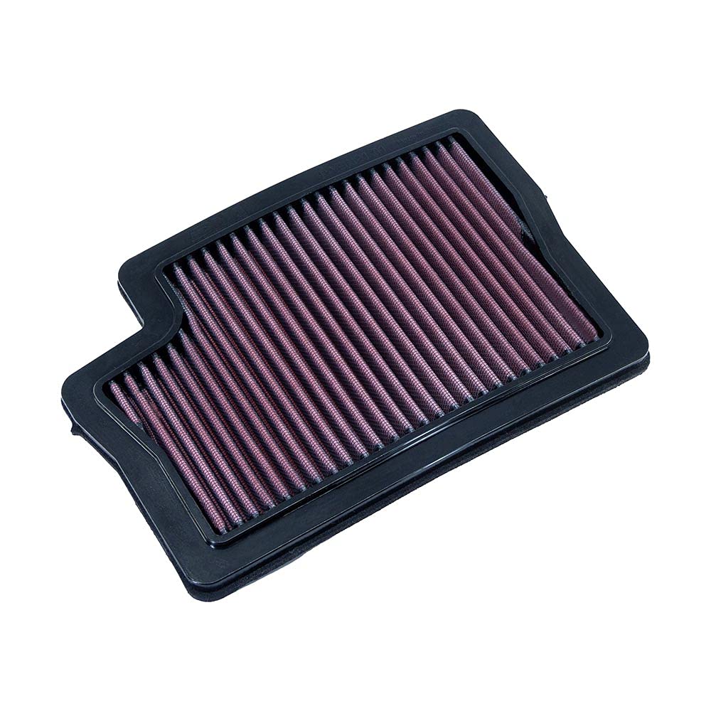 DNA High Performance Air Filter Compatible for Yamaha Tracer 9 (21-24) PN: P-Y9N21-01 von DNA High Performance Filters
