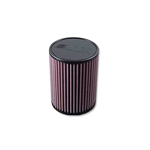 DNA High Performance Air Filter Compatible with CBF 600 (04-06) PN: R-H9S02-01 von DNA High Performance Filters