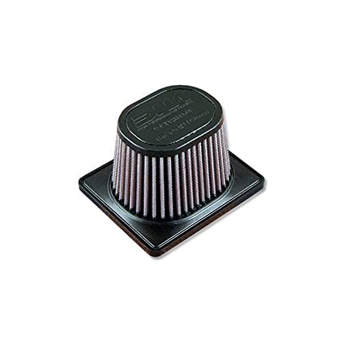 DNA High Performance Air Filter Compatible with Duke 390 ABS (13-15) PN:R-KT1SM11-0R von DNA High Performance Filters