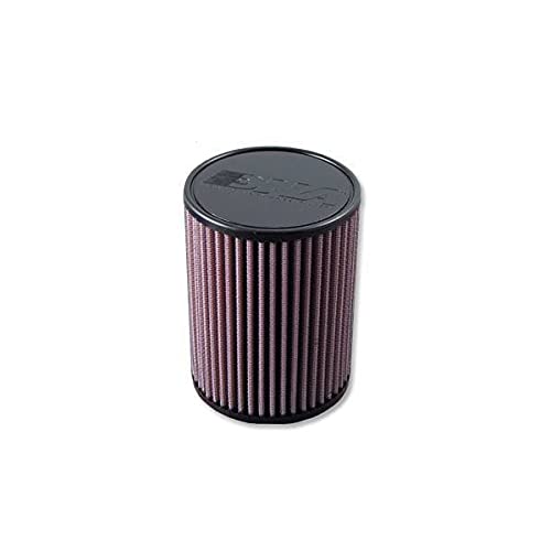 DNA High Performance Air Filter Compatible with Hornet 900 (02-07) PN: R-H9S02-01 von DNA High Performance Filters