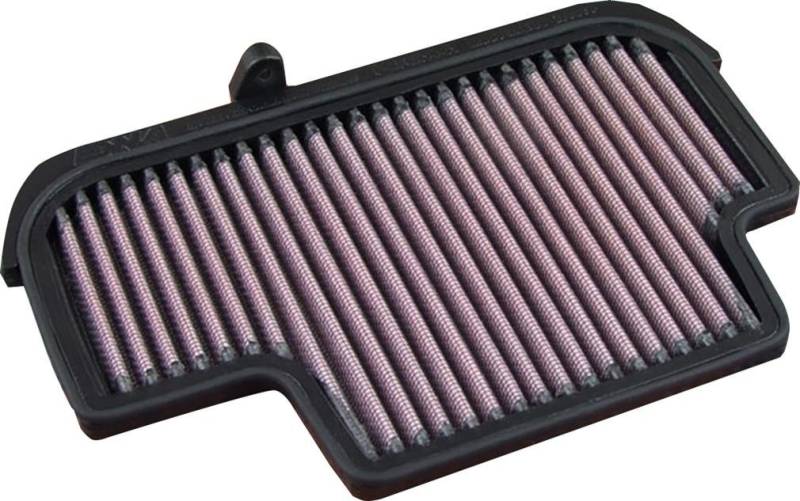 DNA High Performance Air Filter Compatible for CF Moto NK 650 (11-14) PN: P-CF6N14-01 von DNA High Performance Filters