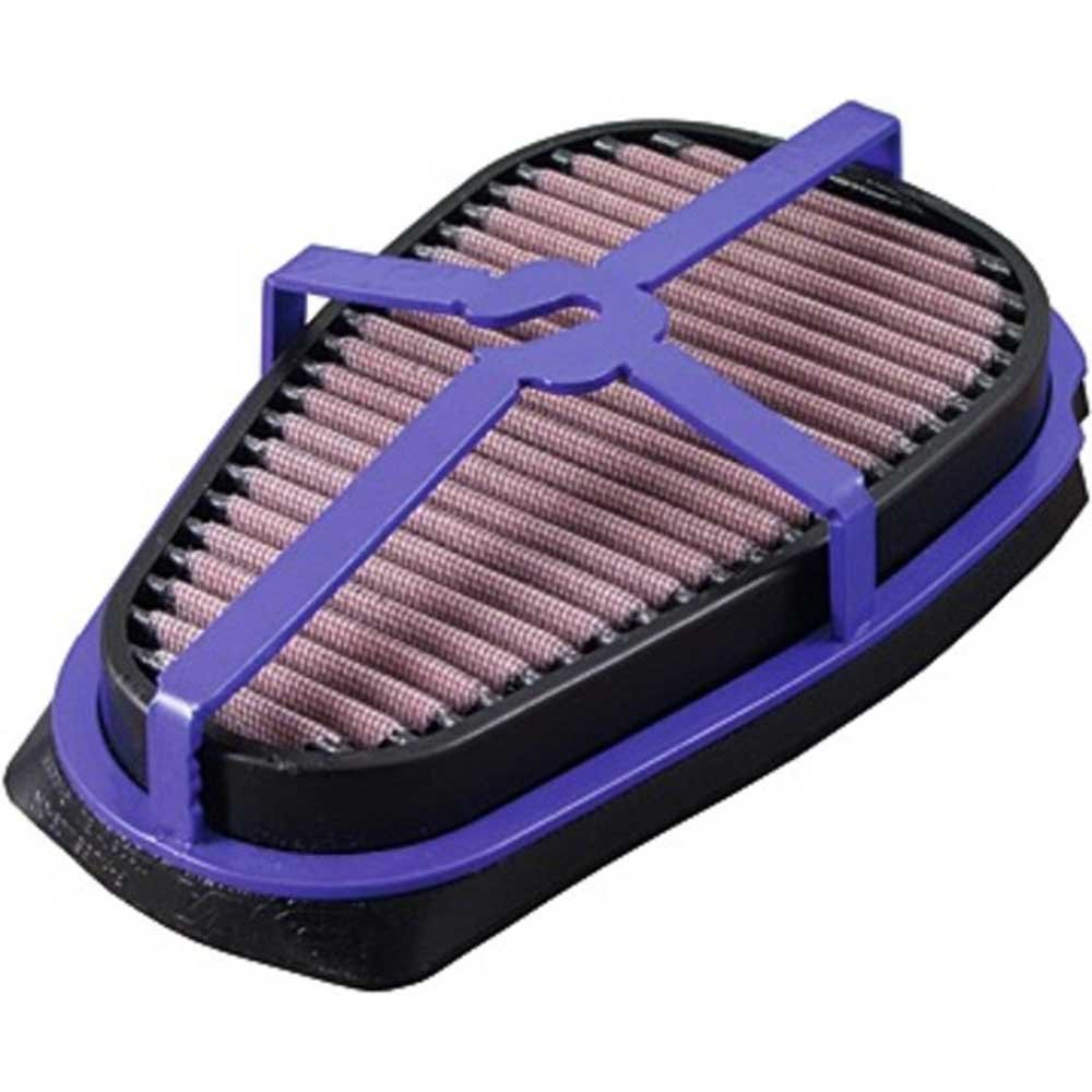 DNA Filters Luftfilter kompatibel für Husaberg FE 570 (09-12) PN: P-HU5SM09-0R von DNA High Performance Filters